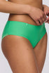 Marie Jo Tom Hotpants